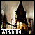 Fanlisting icon for Pyramid Head (Executioner).